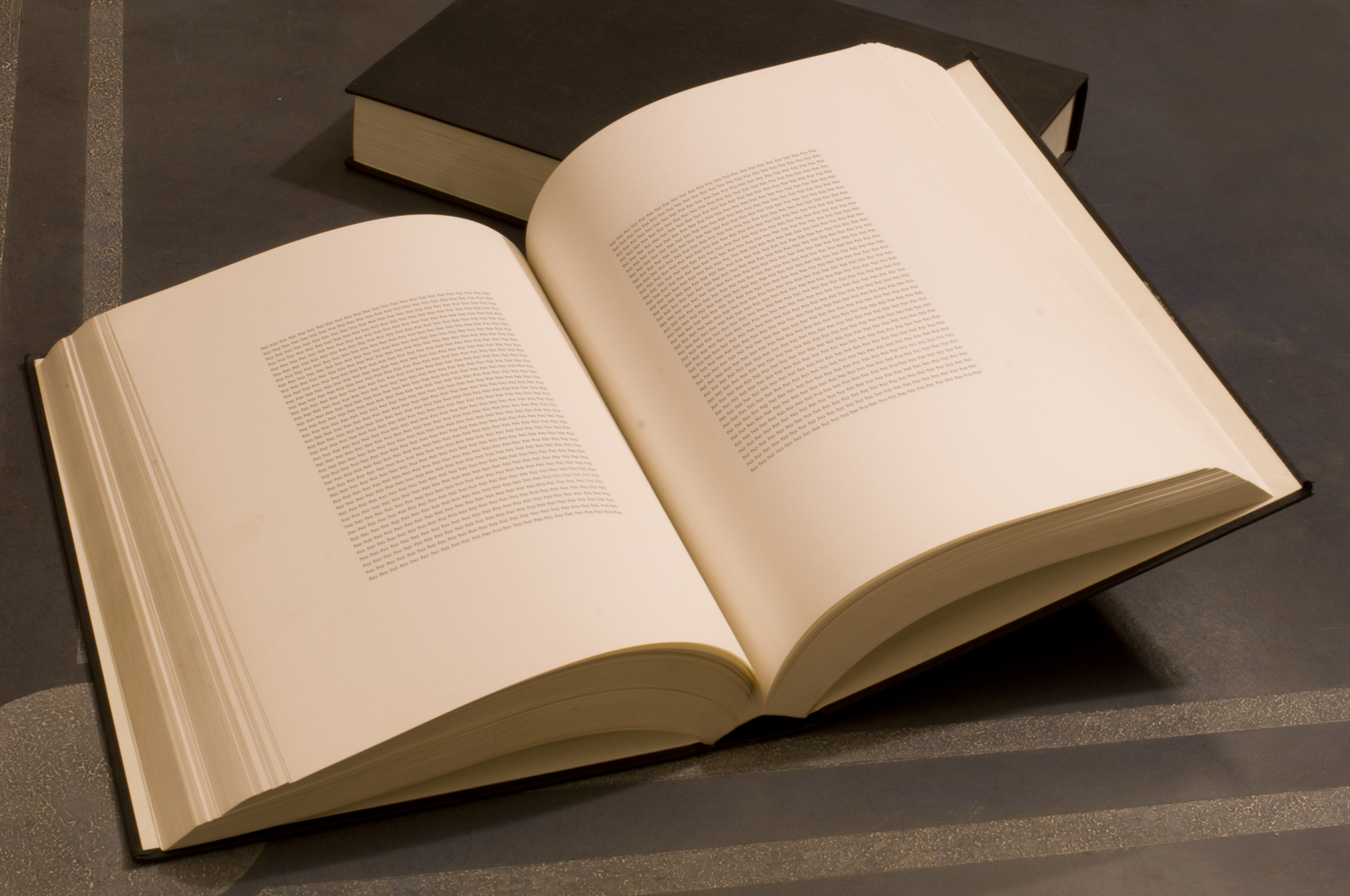 A Million Laughs book cover