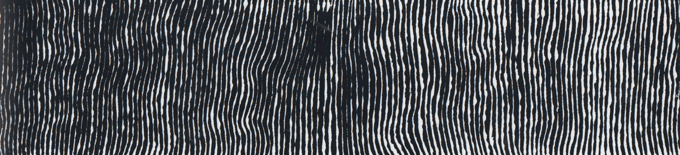 Russian Line drawing