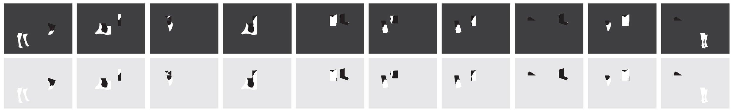 Final Turner Prize Cow small - click here for large