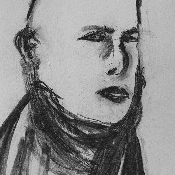 Ancient History - Notes and Stories