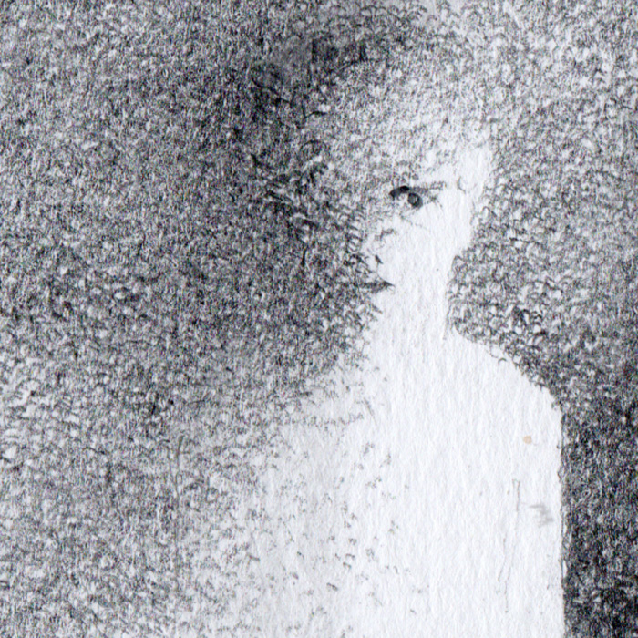 Ghosts - Photo for the gallery