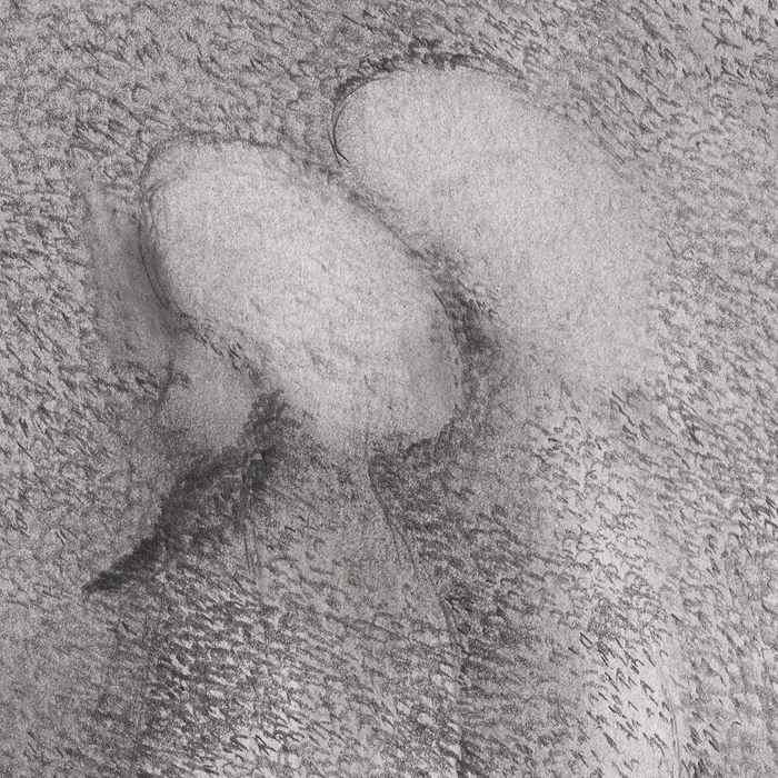 Middle Eastern Art taster