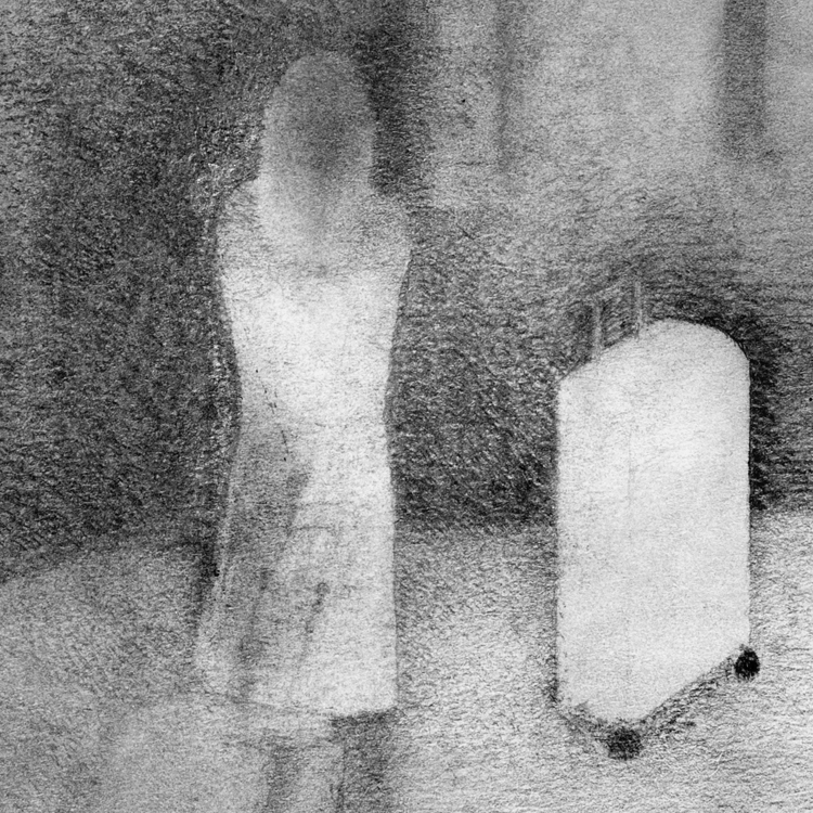 Pencil Station gallery