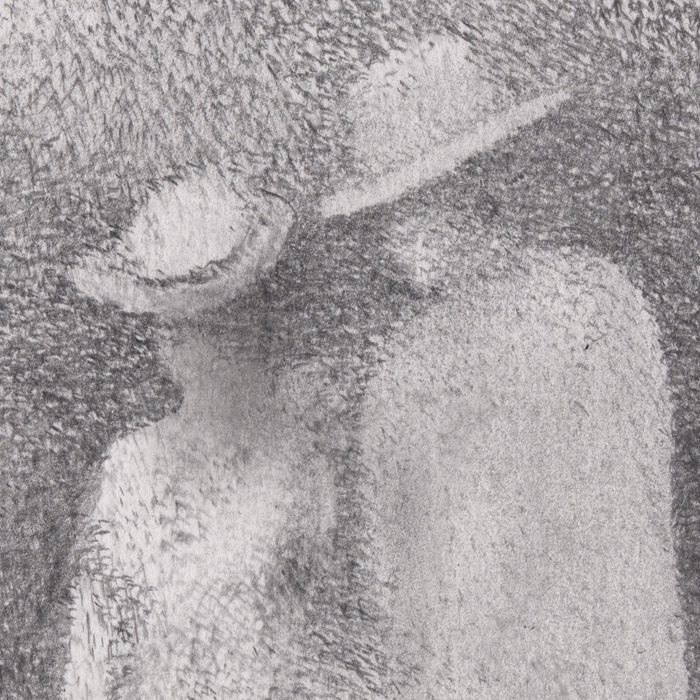 Stories taster image