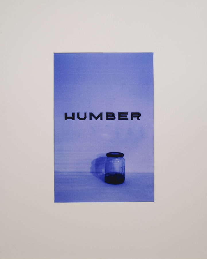 Humber