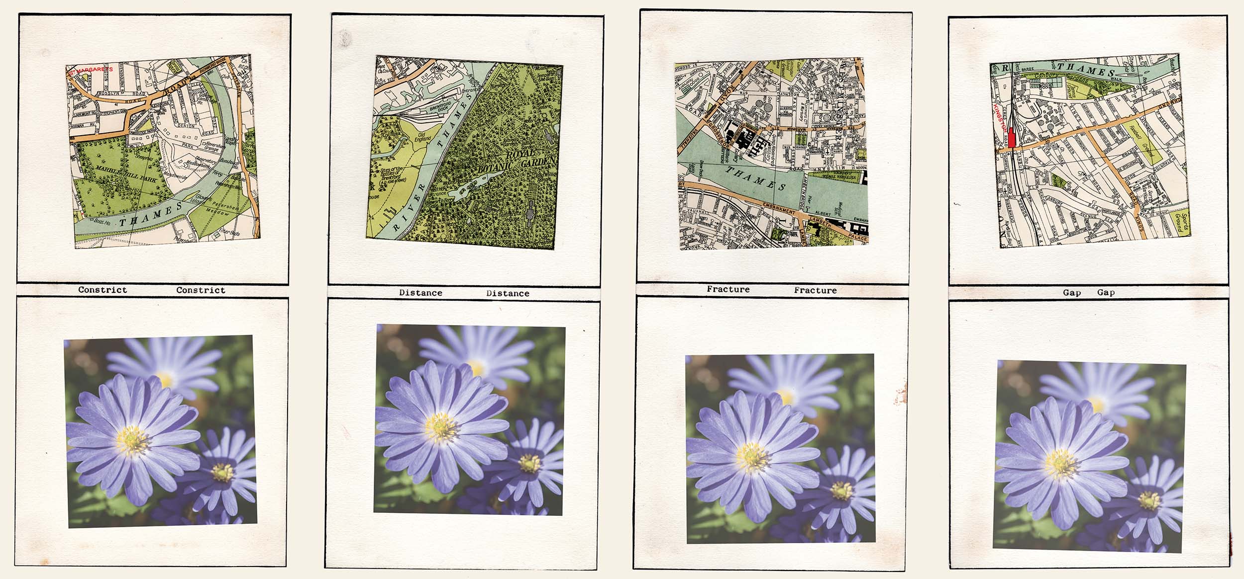 Map Detail Images - Click to see large image